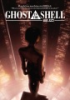 Ghost_in_the_shell_2_0