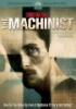 The_machinist