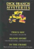 Dick_Francis_mysteries