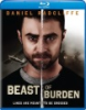 Beast_of_burden