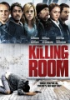 The_killing_room