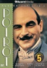 Agatha_Christie_s_Poirot__Set_5