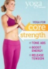 Yoga_for_core_strength