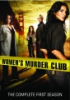 Women_s_murder_club