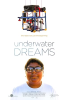 Underwater_dreams
