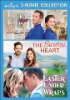 Just_add_romance___The_sweetest_heart___Easter_under_wraps