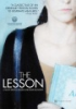 The_lesson
