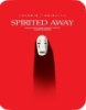 Spirited_away