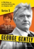 George_Gently