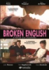 Broken_English