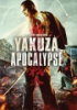 Yakuza_apocalypse