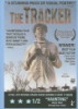 The_tracker
