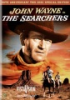 The_searchers