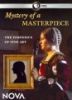 Mystery_of_a_masterpiece