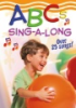 ABCs_sing-a-long
