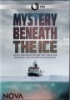 Mystery_beneath_the_ice