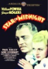 Star_of_midnight