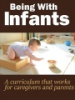 Being_with_infants