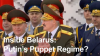 Inside_Belarus__Putin_s_Puppet_Regime_