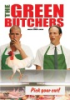 The_Green_butchers