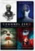 Channel_zero