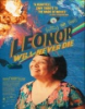 Leonor_will_never_die