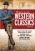 Western_classics_collection