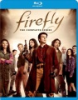 Firefly__The_complete_series