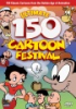 Ultimate_150_cartoon_festival