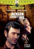 Jackson_County_jail