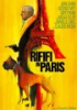 Rififi_in_Paris