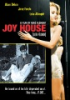 Joy_house