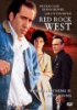 Red_rock_west