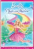 Barbie_Fairytopia__magic_of_the_rainbow