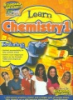Learn_chemistry