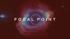 Focal_Point