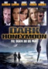 Dark_honeymoon