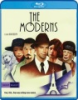 The_moderns