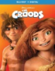 The_Croods