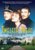 Twelfth_night__or__What_you_will