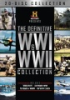 The_Definitive_WWI___WWII_Collection