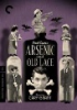 Arsenic_And_Old_Lace
