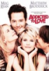 Addicted_to_love