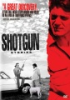 Shotgun_stories