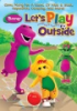 Let_s_play_outside