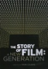 The_story_of_film
