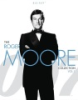 The_Roger_Moore_collection
