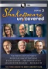 Shakespeare_uncovered