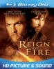 Reign_of_fire