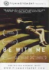 Be_with_me